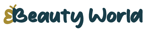 Beauty World